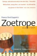 Zoetrope All Story